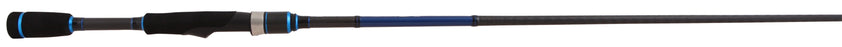 Samaki Skitch X Graphite Rods