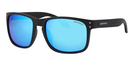 Samaki Slick Polarised Sunglasses