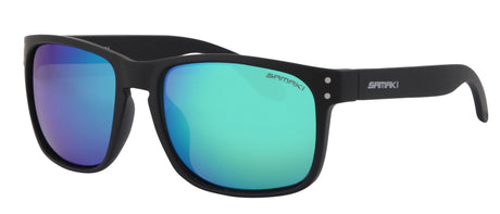 Samaki Slick Polarised Sunglasses
