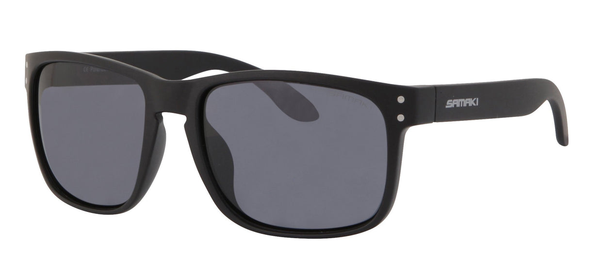 Samaki Slick Polarised Sunglasses