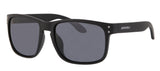 Samaki Slick Polarised Sunglasses
