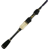 Samurai Infinite Graphite Rods