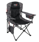 Trail-X Big Rig Cooler Arm Chair