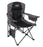Trail-X Big Rig Cooler Arm Chair