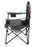 Trail-X Big Rig Cooler Arm Chair