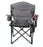 Trail-X Big Rig Ultimate Arm Chair