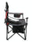 Trail-X Big Rig Ultimate Arm Chair