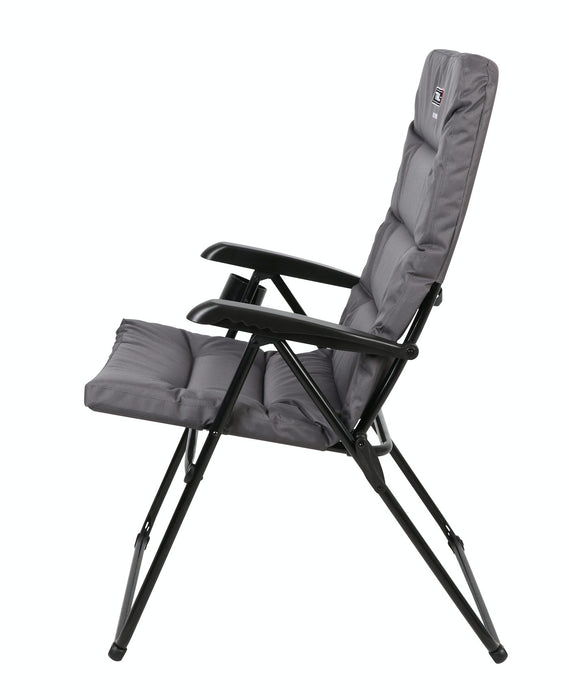 Trail-X O.G 5 Position Chair