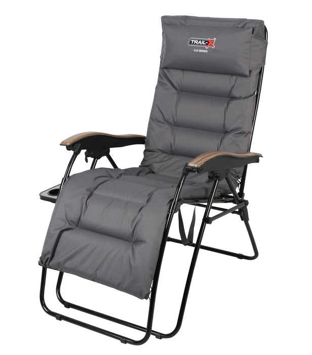 Trail-X O.G Deluxe Lounger