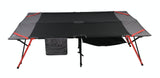 Trail-X O.G Queen Easy Fold Stretcher