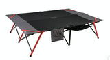 Trail-X O.G Queen Easy Fold Stretcher