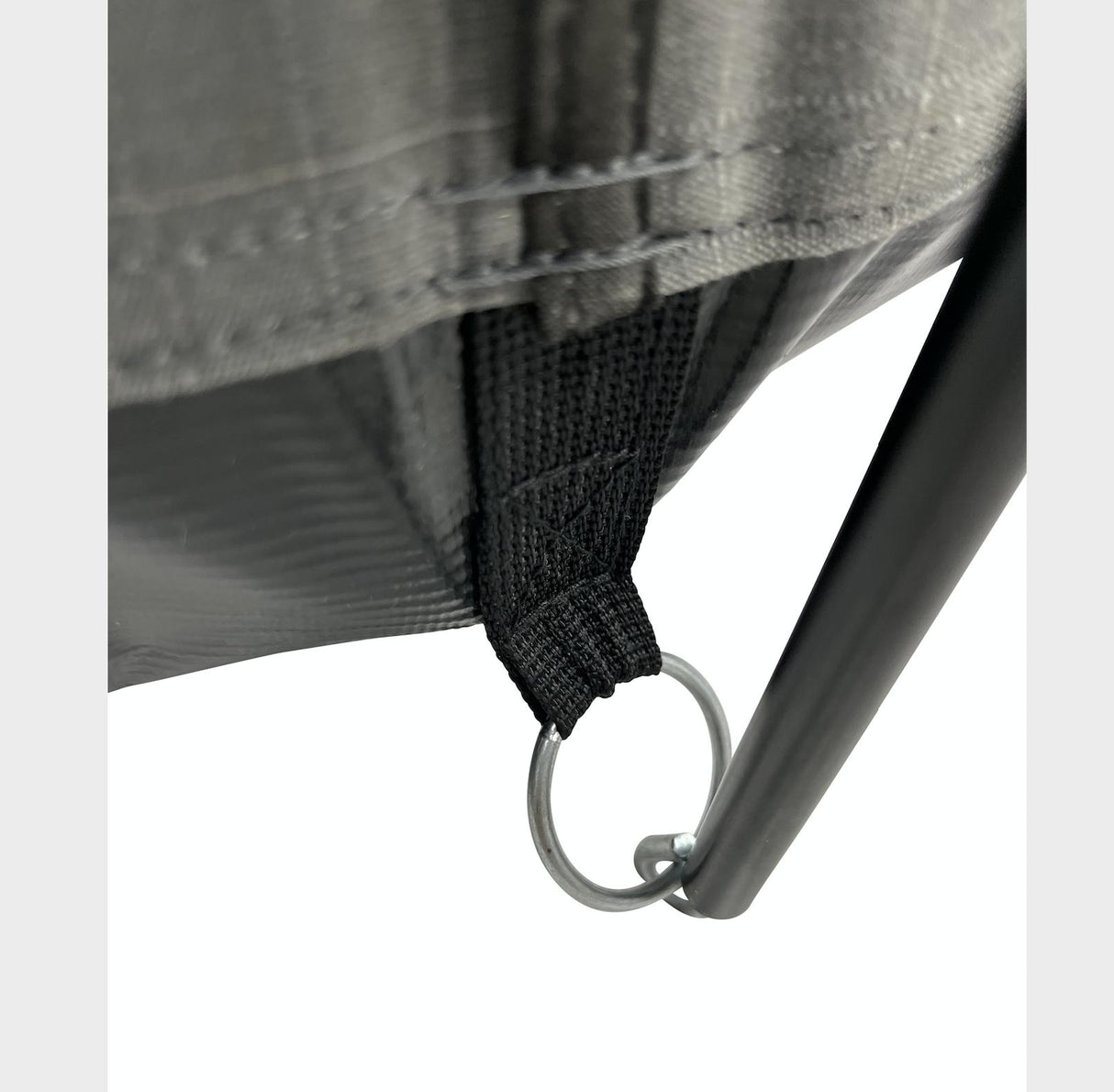 Trail-X O.G V2 Swags | 70mm Mat | Canvas Bag