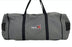 Trail-X Big Rig V2 Swags With 70mm Mat & Canvas Bag PRE ORDER