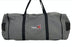 Trail-X Heavy Duty Canvas Swag Bags