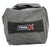 Trail-X Big Rig V2 Swags With 70mm Mat & Canvas Bag PRE ORDER