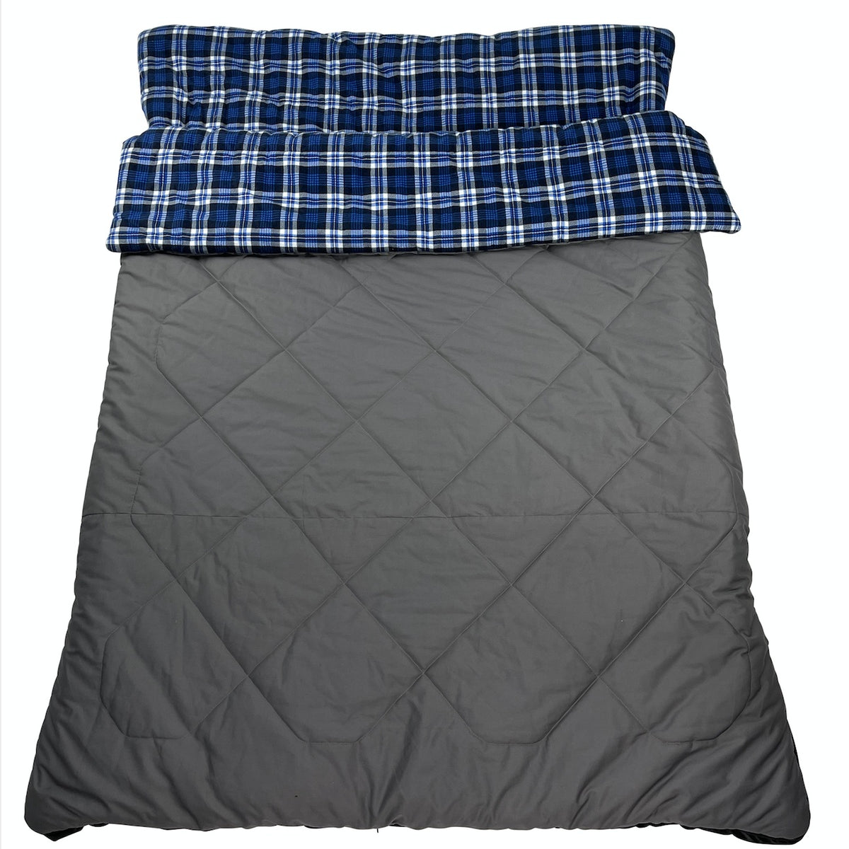 Sleeping best sale bag queen