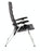 Trail-X Deluxe Aluminium 5 Position Chair