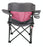 Trail-X Little Rig Deluxe Kids Chair Pink