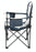 Trail-X O.G Cooler Arm Chair Blue