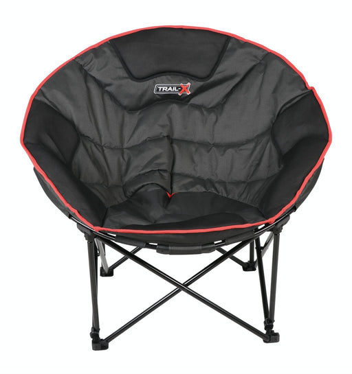 Trail-X O.G Deluxe Adult Moon Chair
