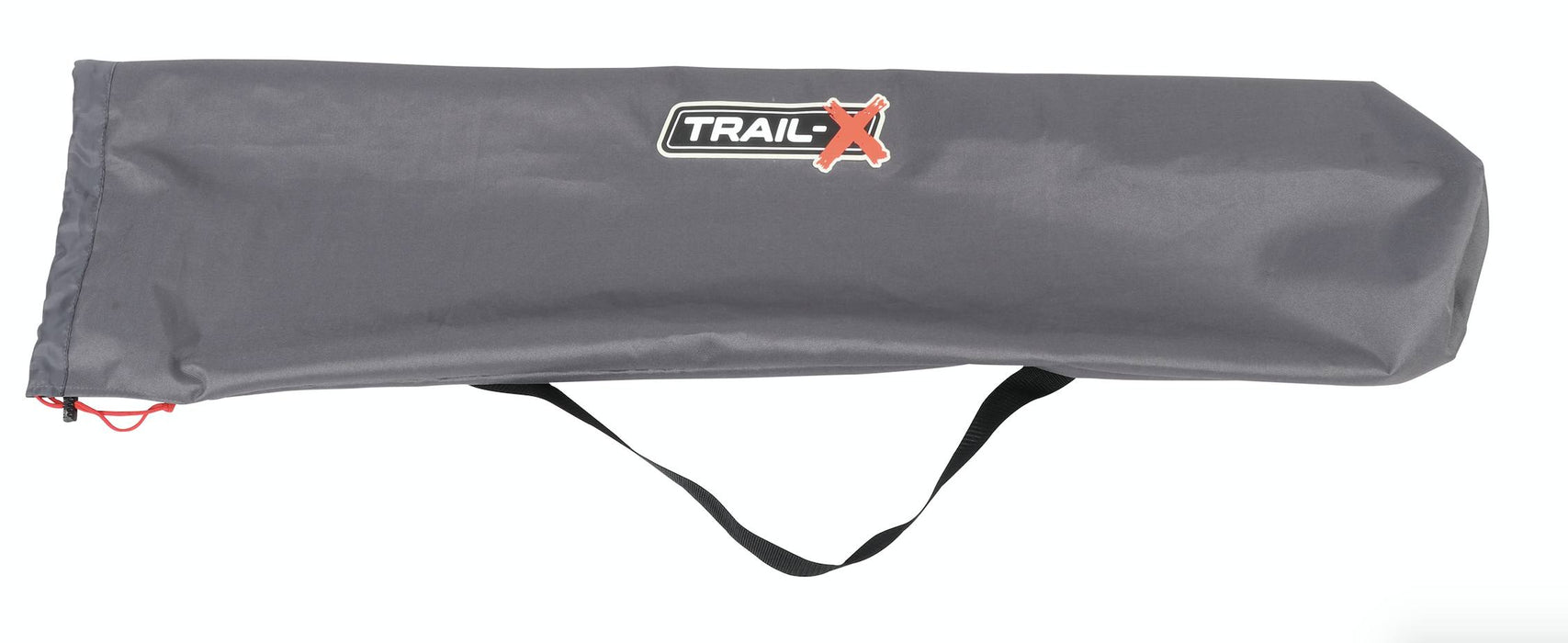 Trail-X O.G Single Easy Fold Stretcher