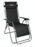 Trail-X Xplore Lounger