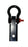 Trail-X Big Rig Recovery Hitch With Shackle