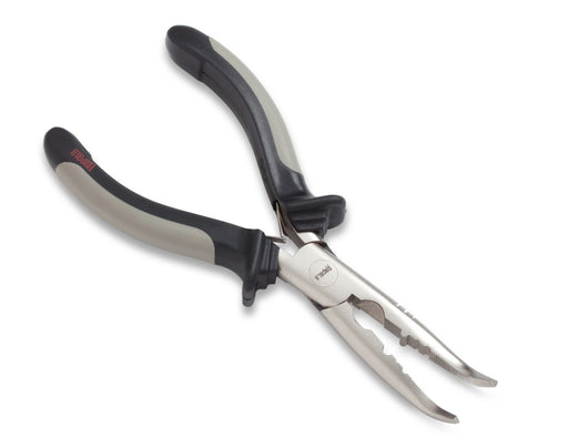 Rapala Curved Pliers 6.5in
