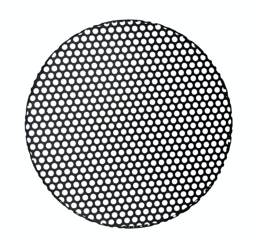 Trail-X Camp Oven Stainless Steel Trivets