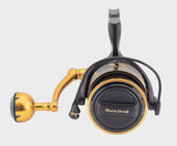 Penn Slammer IV Reels + Gift