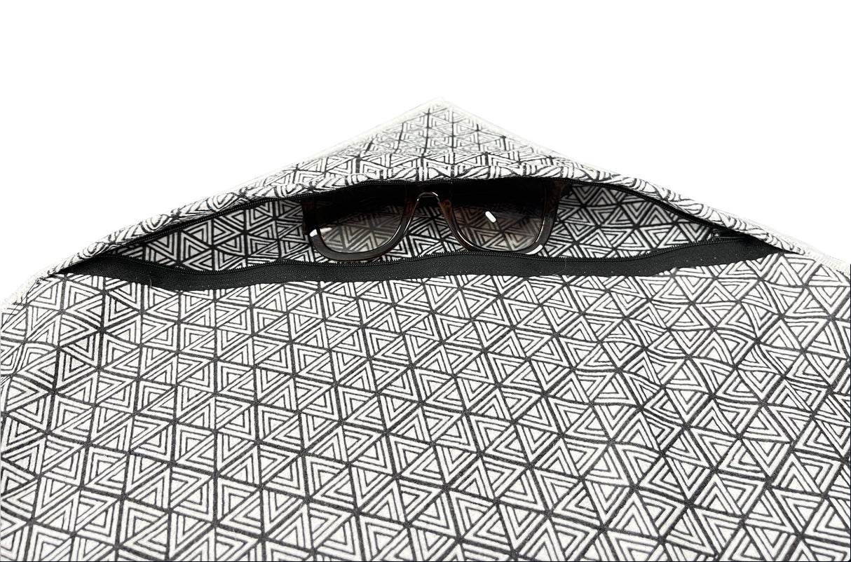 Alohra Sand Free Beach Towels Beach Dayz