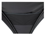 Oztrail 4.2 Blockout Shade Dome with Sunwall