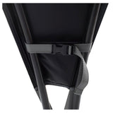 Oztrail 4.2 Blockout Shade Dome with Sunwall