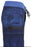 Samaki Contour Stretch Boardshorts Blue