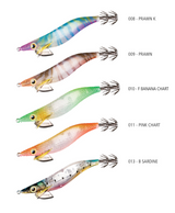 Shimano 2020 Sephia Flash Boost Squid Jigs