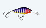 Halco TB55 Diving Lures