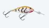 Halco TB55 Diving Lures