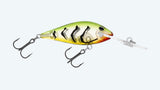 Halco TB55 Diving Lures