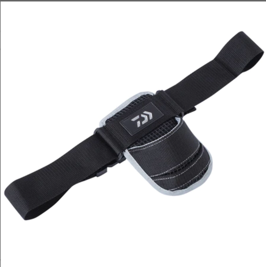 Daiwa Popper Belt
