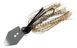 Daiwa 25 Steez Cover Chatter Spinnerbait Lures