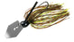 Daiwa Steez Cover Chatter Spinnerbaits