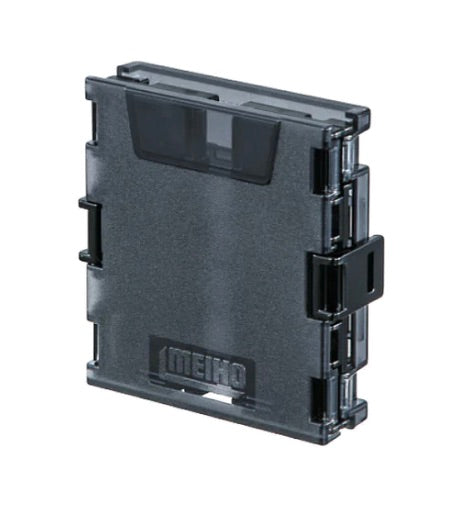 Versus Meiho Oricon Drink Holder BM