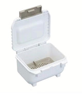 Versus Meiho Bait Box BM-S