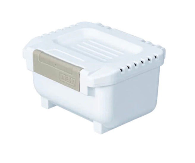 Versus Meiho Bait Box BM-S