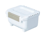 Versus Meiho Bait Box BM-S