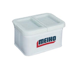 Versus EVA Bait Box BM-L