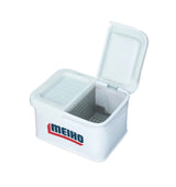 Versus EVA Bait Box BM-L