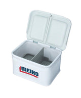 Versus EVA Bait Box BM-L