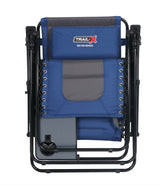 Trail-X Big Rig Deluxe Lounger
