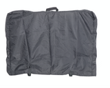 Trail-X Big Rig Deluxe Lounger